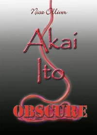 Obscure: Akai Ito Serie