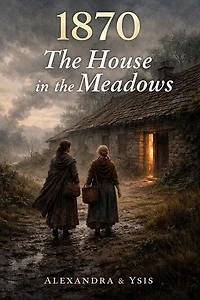 1870: The House in the Meadows