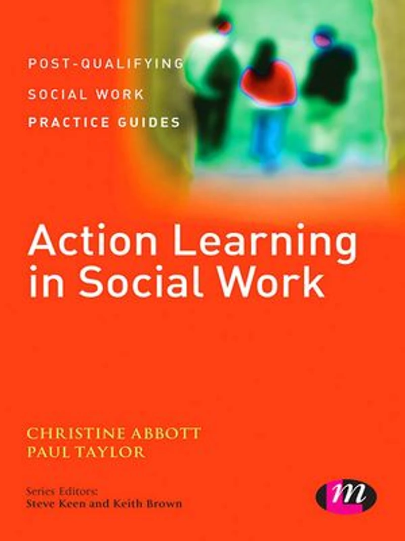 Action Learning Social Work