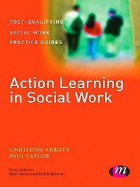 Action Learning Social Work