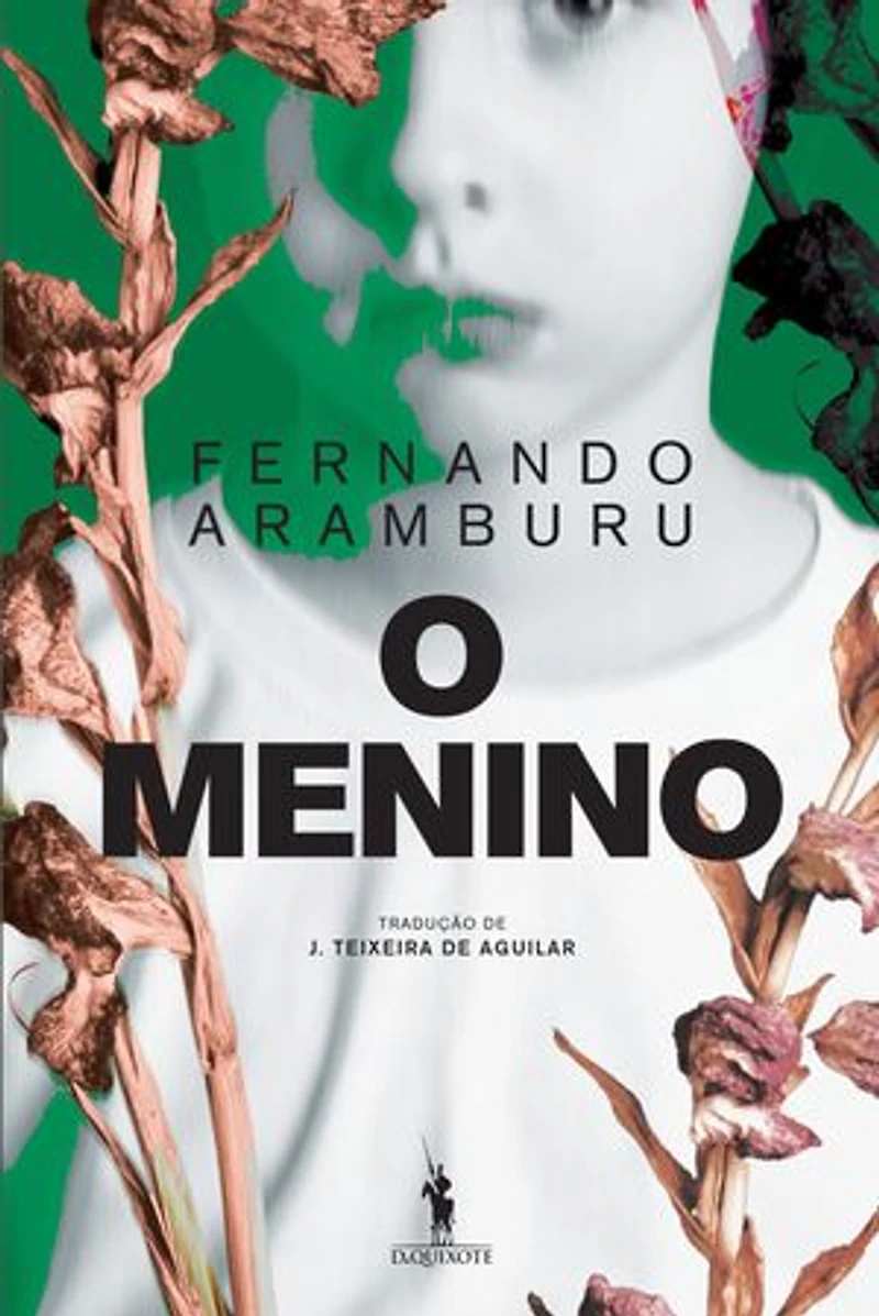 O Menino