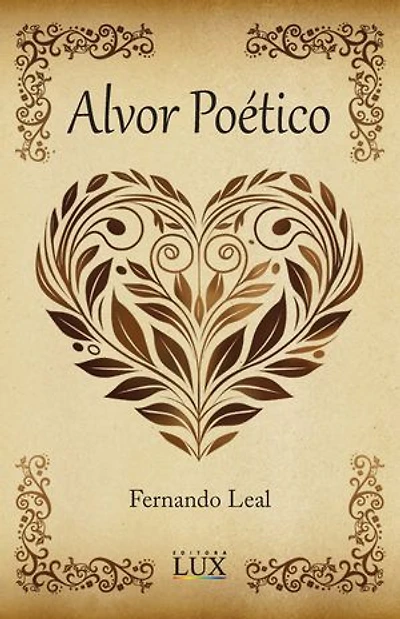 Alvor Poético