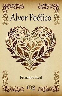 Alvor Poético