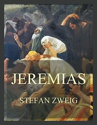 Jeremias