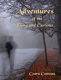 Adventures of the Young and Curious