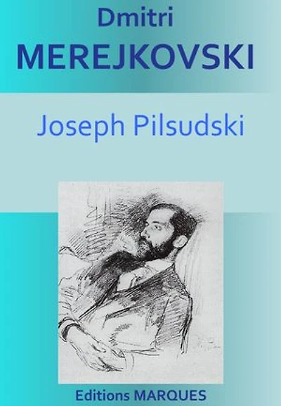 Joseph Pilsudski: Littérature russe
