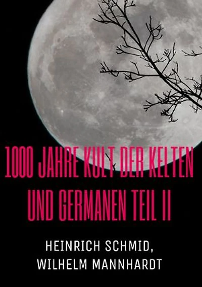 1000 Jahre Kult der Kelten und Germanen TEIL II: Baumgeister, Maienbraut, Hansl und Gretl, Robin Hood