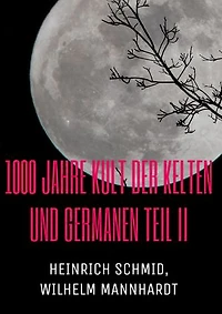 1000 Jahre Kult der Kelten und Germanen TEIL II: Baumgeister, Maienbraut, Hansl und Gretl, Robin Hood