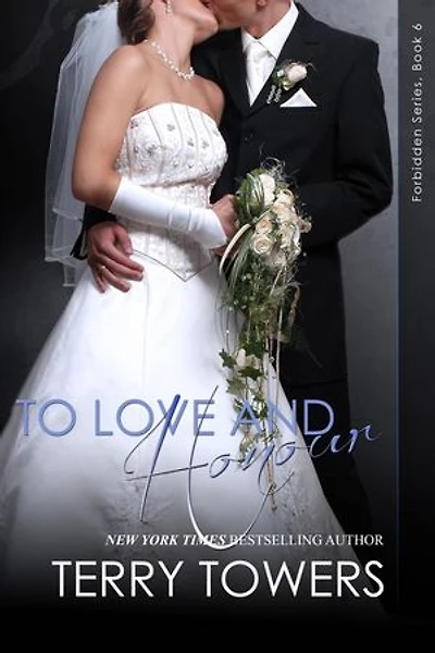 To Love And Honour: Forbidden, #6