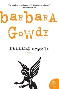 Falling Angels