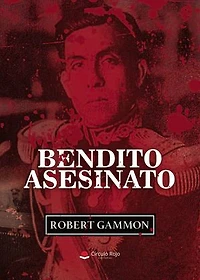 Bendito asesinato
