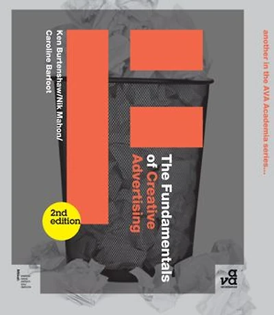 A Deity Once Dreamt: Condemning the Heavens, #9