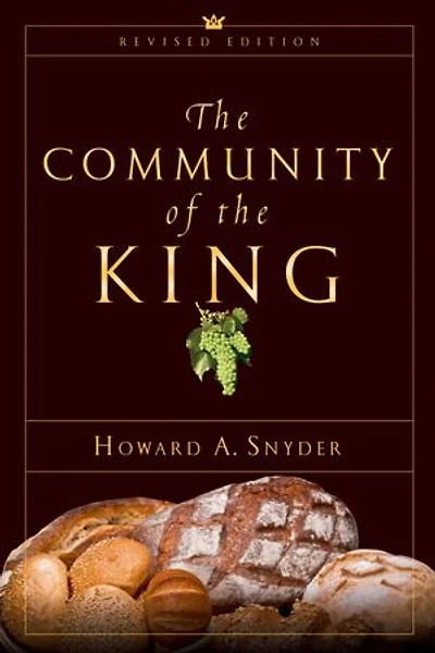 the Community of King