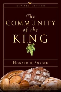 the Community of King