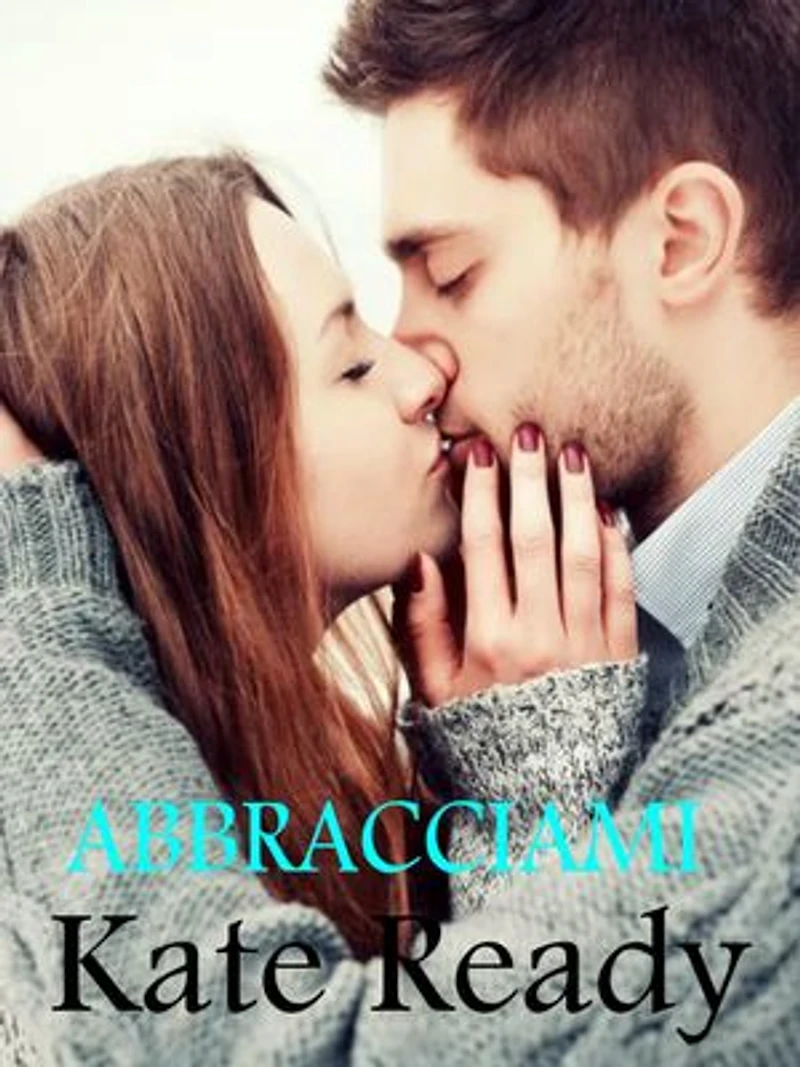 Abbracciami