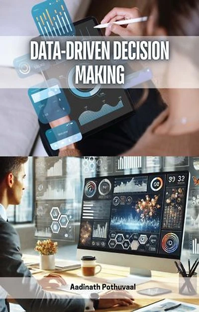 Data-Driven Decision Making