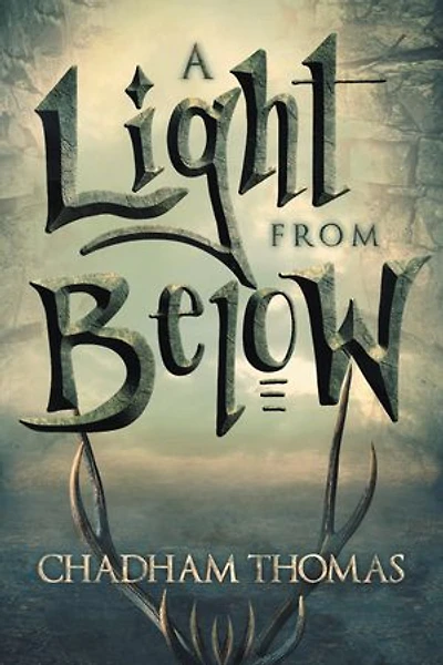 A Light from Below