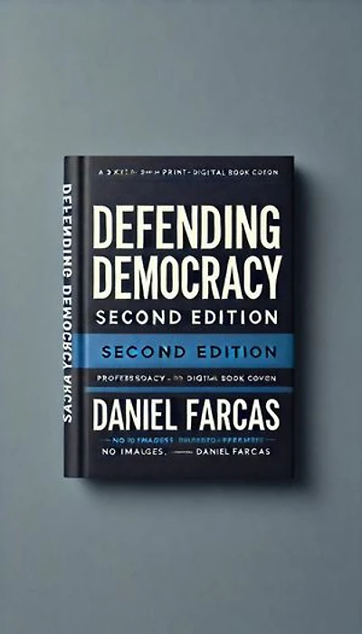 Defending Democracy