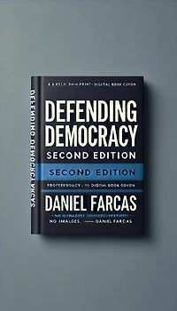 Defending Democracy