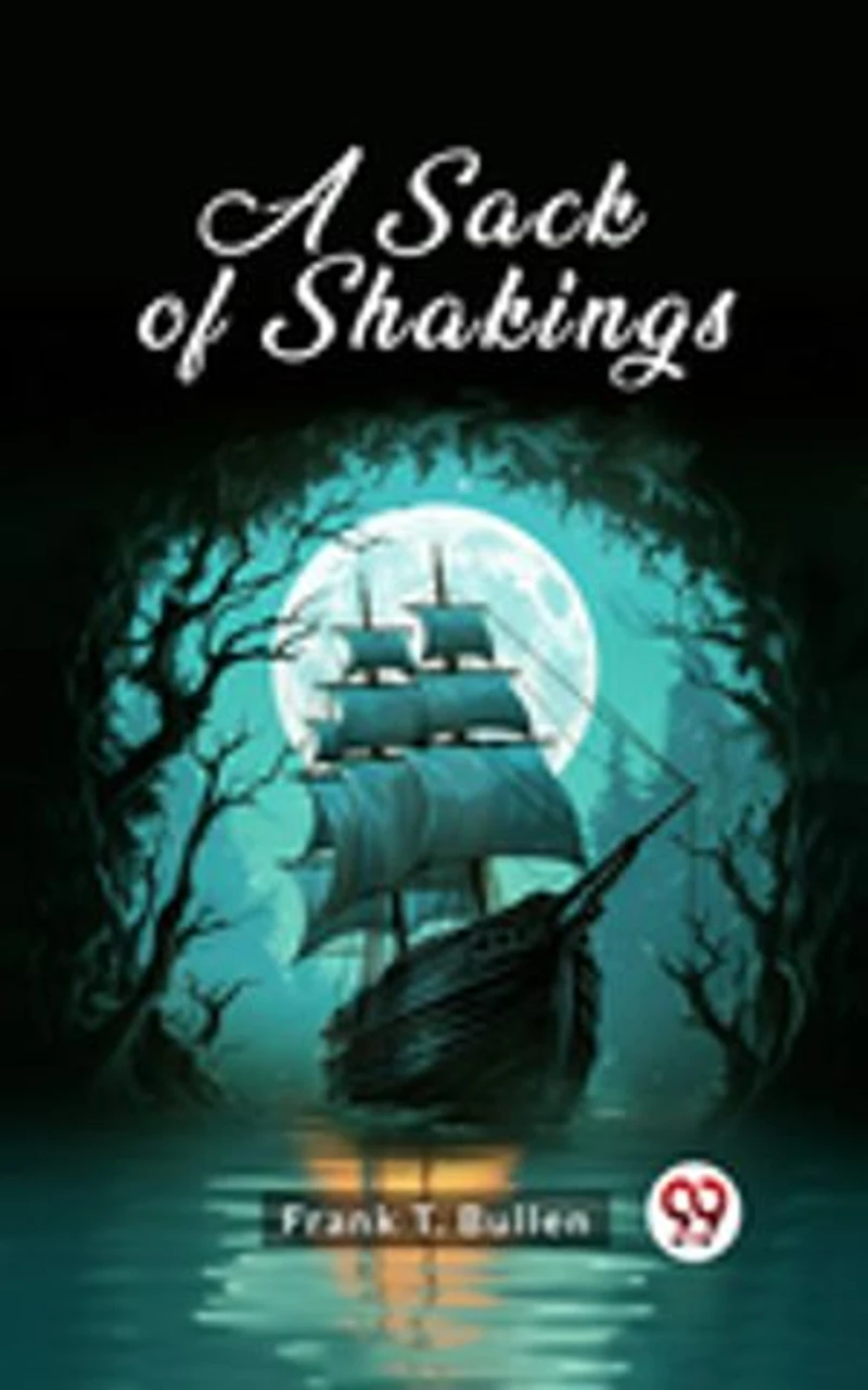 A Sack of Shakings