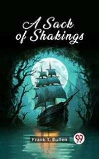 A Sack of Shakings