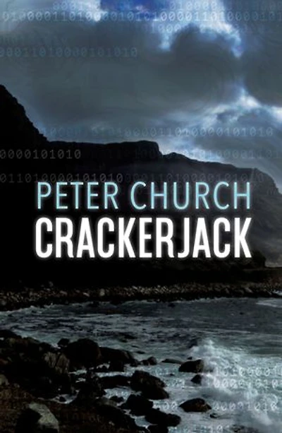 Crackerjack