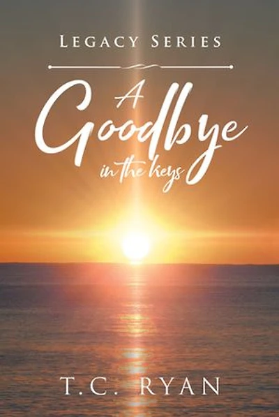 A Goodbye the Keys