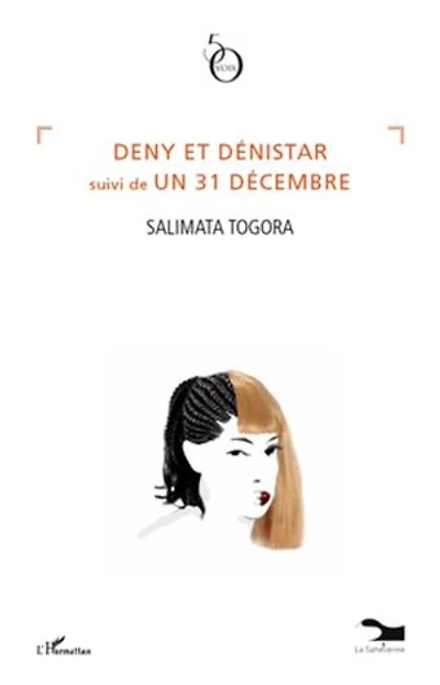 Deny et Dénistar suivi de un 31 décembre