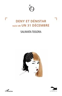 Deny et Dénistar suivi de un 31 décembre