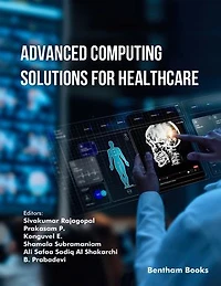 Advanced Computing Solutions for Healthcare