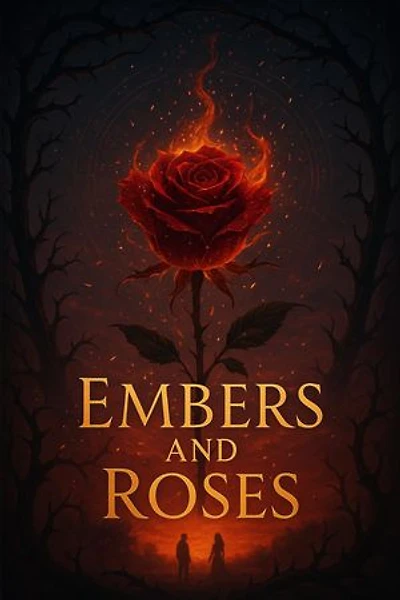 Embers and Roses