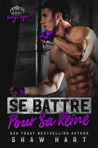 Se battre pour sa reine