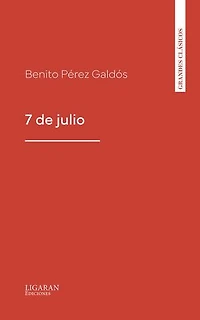 7 de julio