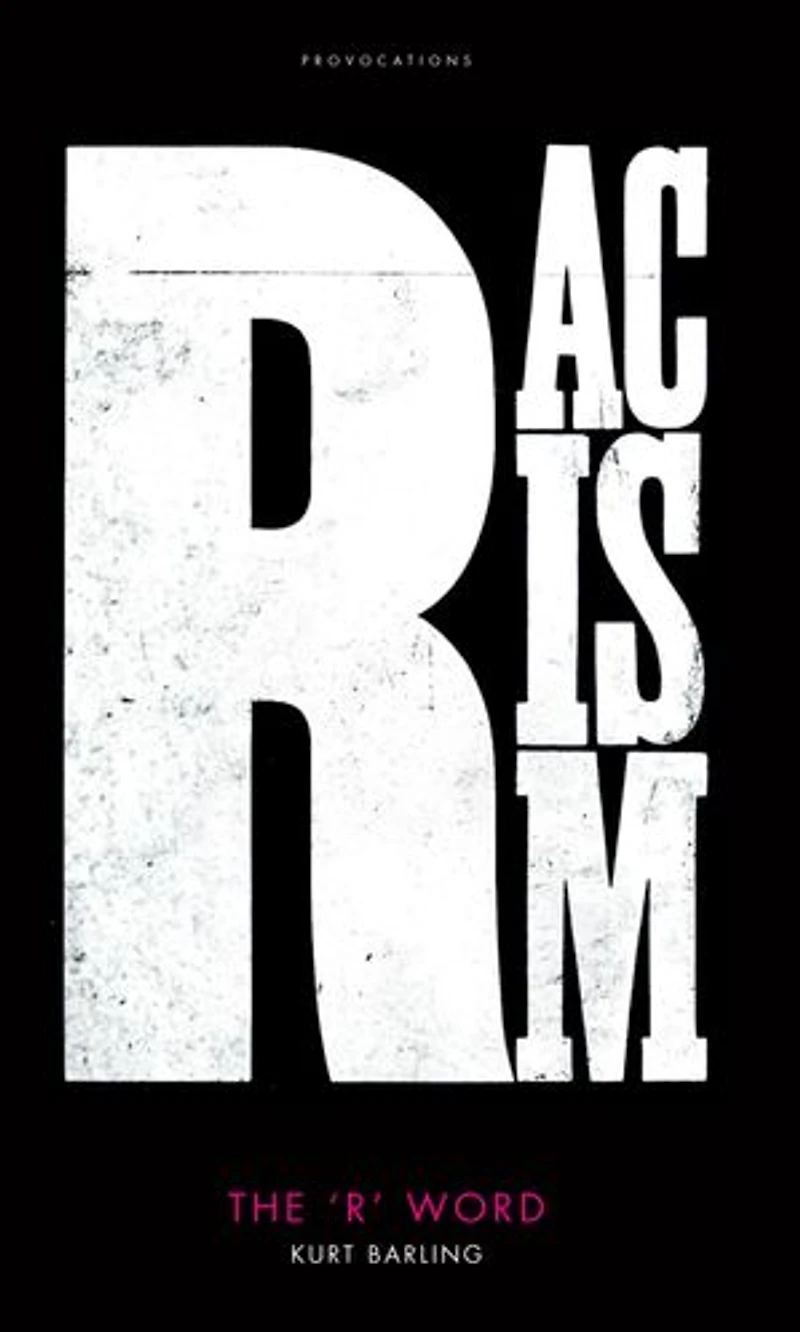 The 'r' Word