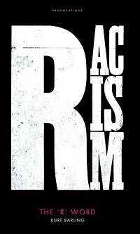 The 'r' Word