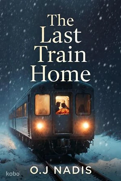 The Last Train Home