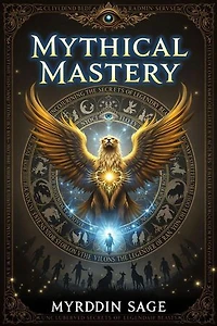 Mythical Mastery: Uncovering the Secrets of Legendary Beasts