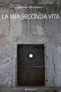 La mia seconda vita
