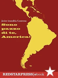 SONO PAZZO DI TE, AMERICA!