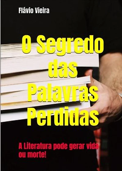 O Segredo das Palavras Perdidas: VESTIBULAR / ENEM / HISTÓRIA, #1