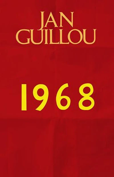 1968