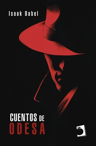 Cuentos de Odesa