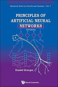 Principles Of Artificial Neural Networks ()