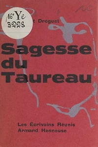 Sagesse du taureau