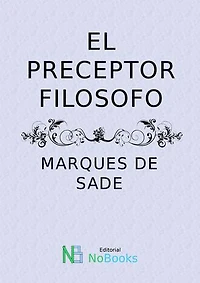 El perceptor filosofo