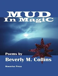 Mud In Magic