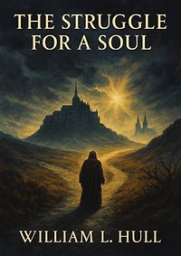 The Struggle for a Soul