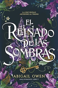 El reinado de las sombras