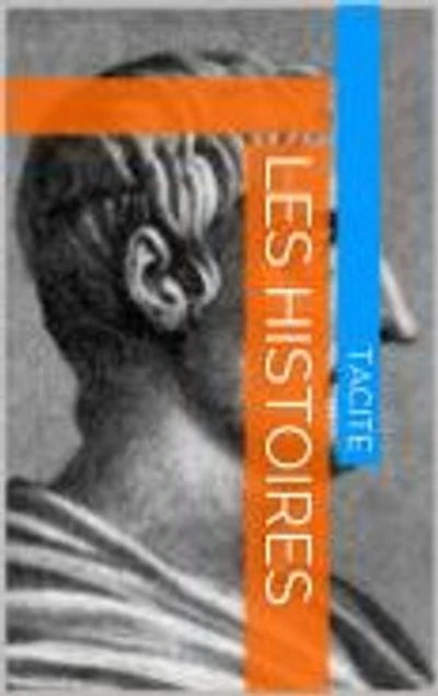 Les Histoires