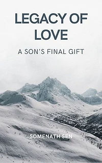 Legacy of Love: A Son's Final Gift